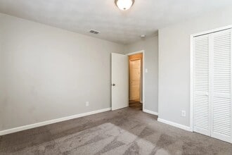 2300 Narobi Pl in Mesquite, TX - Building Photo - Building Photo