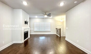 1290 Brookins Trl in Atlanta, GA - Building Photo - Building Photo