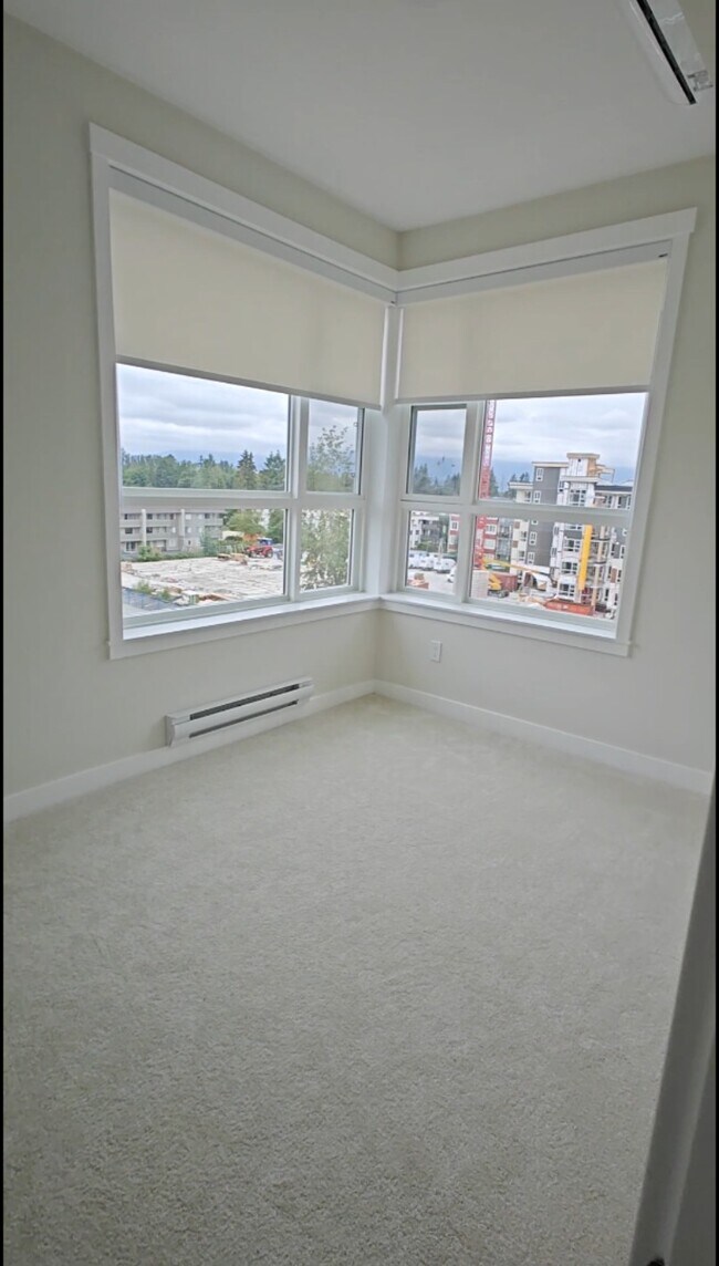 12109 223 St in Maple Ridge, BC - Building Photo - Building Photo