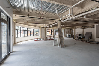 Station317 in Boston, MA - Building Photo - Interior Photo