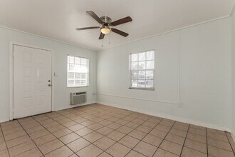 315 D St in Lake Wales, FL - Building Photo - Building Photo