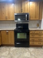 5551 29th St, Unit 3622 in Greeley, CO - Foto de edificio - Building Photo