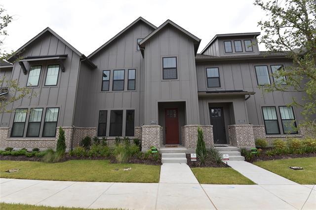 2817 Chisos Red Rd