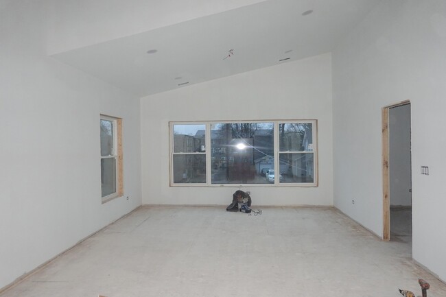 62 Pine St in Grayslake, IL - Building Photo - Building Photo