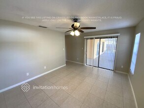 954 Finrod Way, Unit 2021 in Casselberry, FL - Building Photo - Building Photo