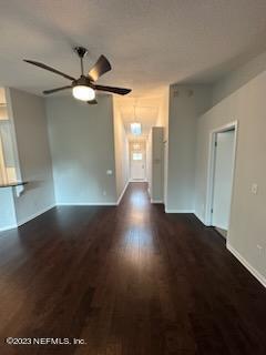 3111 Pablo Woods Dr in Jacksonville, FL - Building Photo - Building Photo