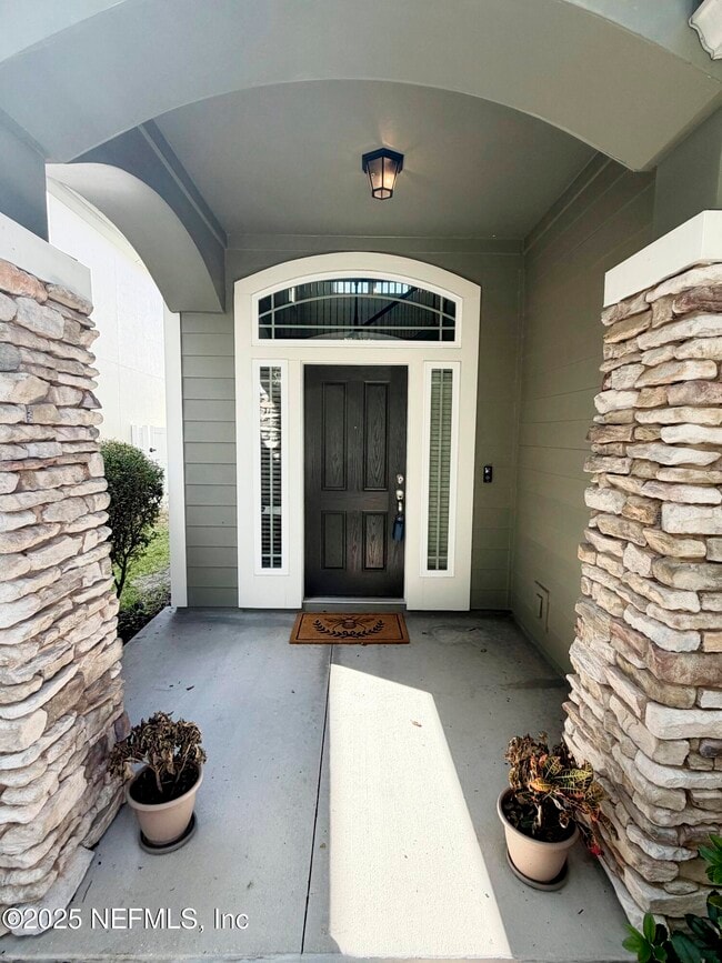 14462 Serenoa Dr in Jacksonville, FL - Foto de edificio - Building Photo