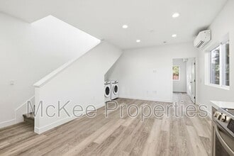 6174 Dorothy Dr in San Diego, CA - Building Photo - Building Photo