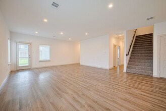 1010 Curly Angora Ct in Rosharon, TX - Building Photo - Building Photo