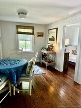 285 Noroton Ave in Darien, CT - Building Photo - Building Photo