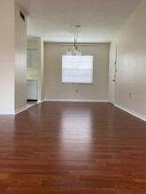 6965 Avenue des Palais, Unit 2A in South Pasadena, FL - Foto de edificio - Building Photo