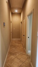 5318 Stoneridge Ct in Rosenberg, TX - Building Photo - Building Photo