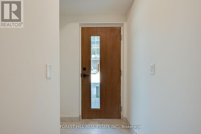 67-167 Curlew Dr in Toronto, ON - Building Photo - Building Photo
