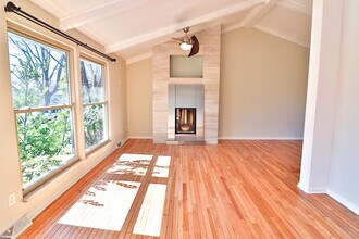 9436 Wandering Way in Columbia, MD - Building Photo - Building Photo