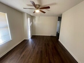 4137 Argonne St in Memphis, TN - Building Photo - Building Photo