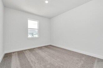 21118 Chelton Bch Dr in Cypress, TX - Foto de edificio - Building Photo
