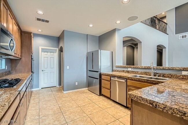 property at 333 Shimmering Moon St