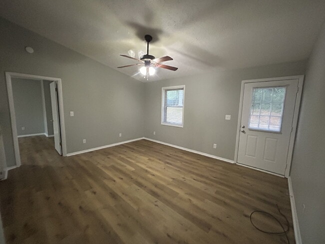 59 Kenway St in Cookeville, TN - Building Photo - Building Photo