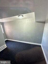 1529 E 29th St photo'