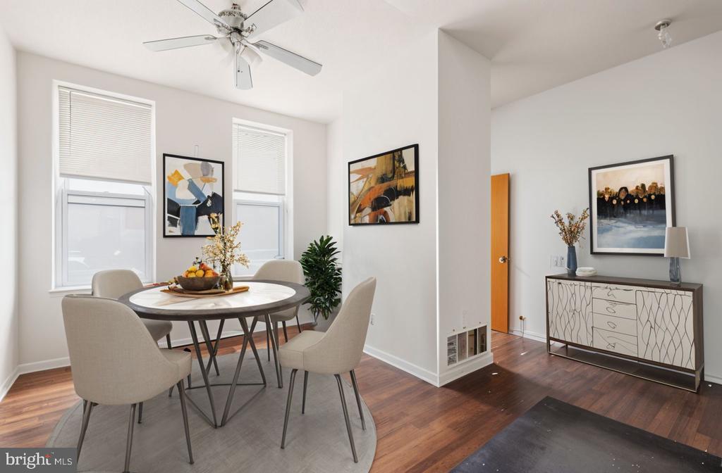 1806 W Diamond St in Philadelphia, PA - Building Photo