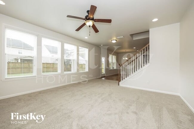 2525 Miranda Dr in Murfreesboro, TN - Building Photo - Building Photo
