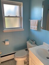 29 E Thorndale Ave in Roselle, IL - Building Photo - Building Photo