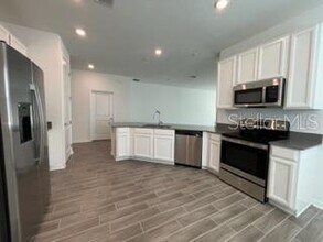 664 Tanaro Ln in Haines City, FL - Building Photo - Building Photo