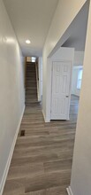 2251 Annapolis Rd in Baltimore, MD - Building Photo - Building Photo