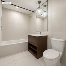 2100 Bedford Ave in Brooklyn, NY - Building Photo - Building Photo