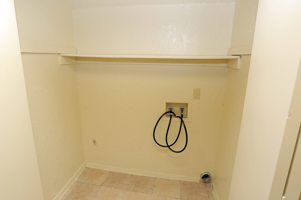 Wildwood Apartments in Owasso, OK