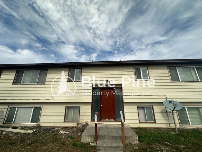 property at 1440 Alice Ave