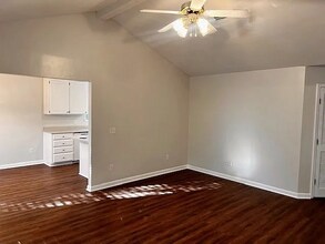 311 Melrose Ln in Dothan, AL - Building Photo - Building Photo