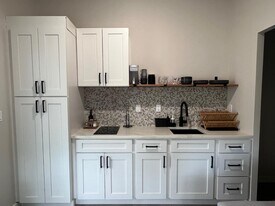 1318 Cedar St in Jacksonville, FL - Building Photo