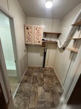 51 W Catawissa St in Nesquehoning, PA - Building Photo - Building Photo
