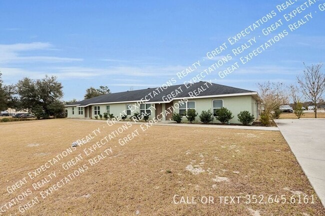 property at 15 Laurel Pass