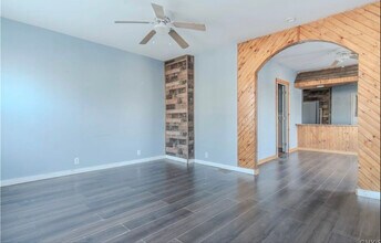 148 W Main St in Gouverneur, NY - Building Photo - Building Photo