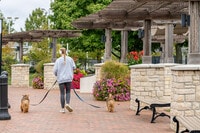 Apartments in Upper Arlington, OH