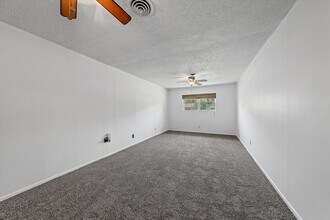 1213 N 63rd St in Waco, TX - Building Photo - Building Photo