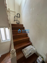 53 Lawn St, Unit 2 in Boston, MA - Building Photo - Building Photo