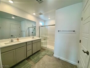 4222 Lemay St in Las Vegas, NV - Building Photo - Building Photo