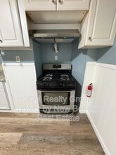 144 Bloomingdale St in Chelsea, MA - Building Photo - Building Photo