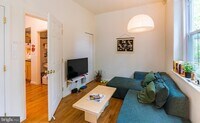 4813 Walton Ave photo'