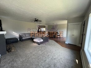 1147 Steel St in Butte, MT - Building Photo - Building Photo