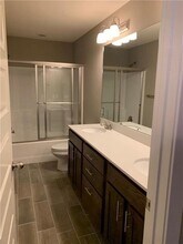 601 W Weymouth-Unit -601 A in Siloam Springs, AR - Building Photo - Building Photo