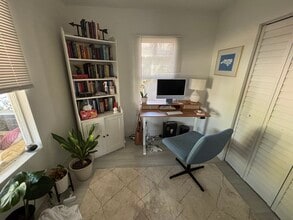 3621 Potter St in Tampa, FL - Building Photo - Building Photo