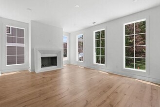 1814 Stewart Pl in Nashville, TN - Building Photo - Building Photo