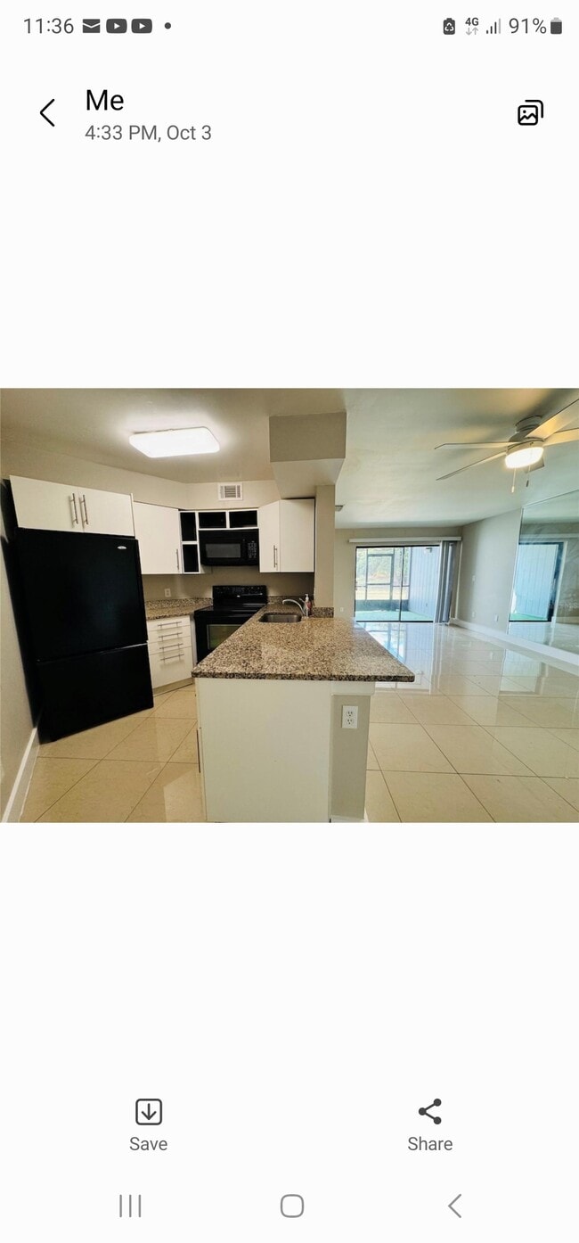 3828 Southpointe Dr, Unit L-1