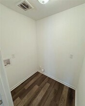 1016 Waterside Dr SE in Conyers, GA - Building Photo - Building Photo