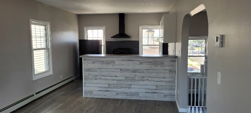 720 Rahway Ave in Elizabeth, NJ - Building Photo