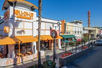 Apartments in the West Plains R-Vii School District area of MO